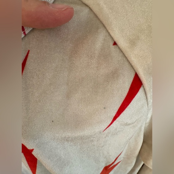 Aviator Nation set - Picture 6 of 6